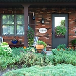 Image of West View Healthy Living Senior Living (3)