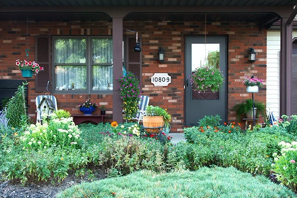 Image of West View Healthy Living Senior Living (3)