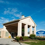 Image of Heritage Park Commons (1)