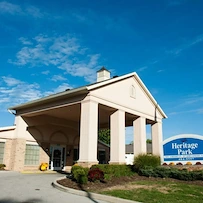 Image of Heritage Park Commons (1)