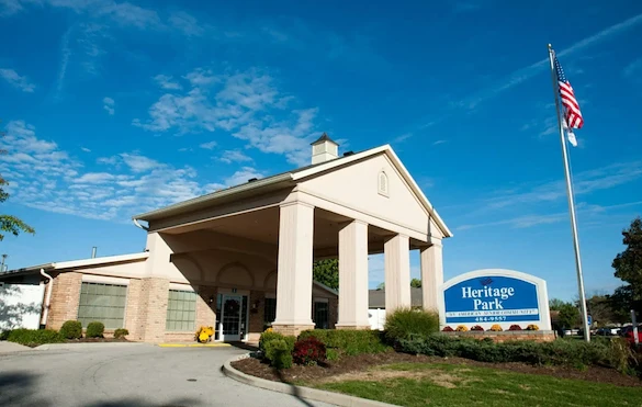 Image of Heritage Park Commons (1)