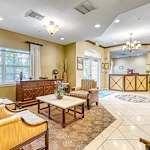 Image of Cottages at Palm Beach (5)