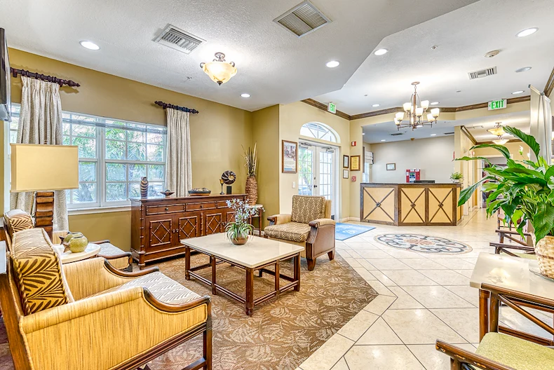 Image of Cottages at Palm Beach (5)