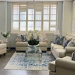 Image of Serenity at Briarcrest (5)