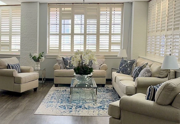 Image of Serenity at Briarcrest (5)