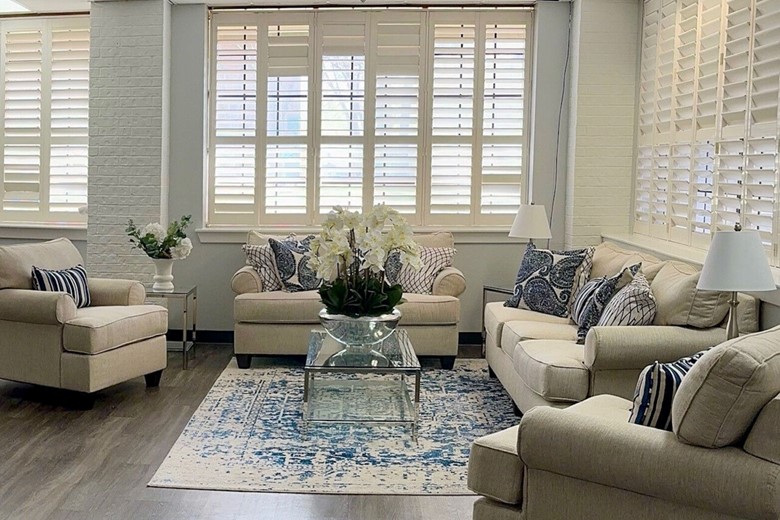 Image of Serenity at Briarcrest (5)