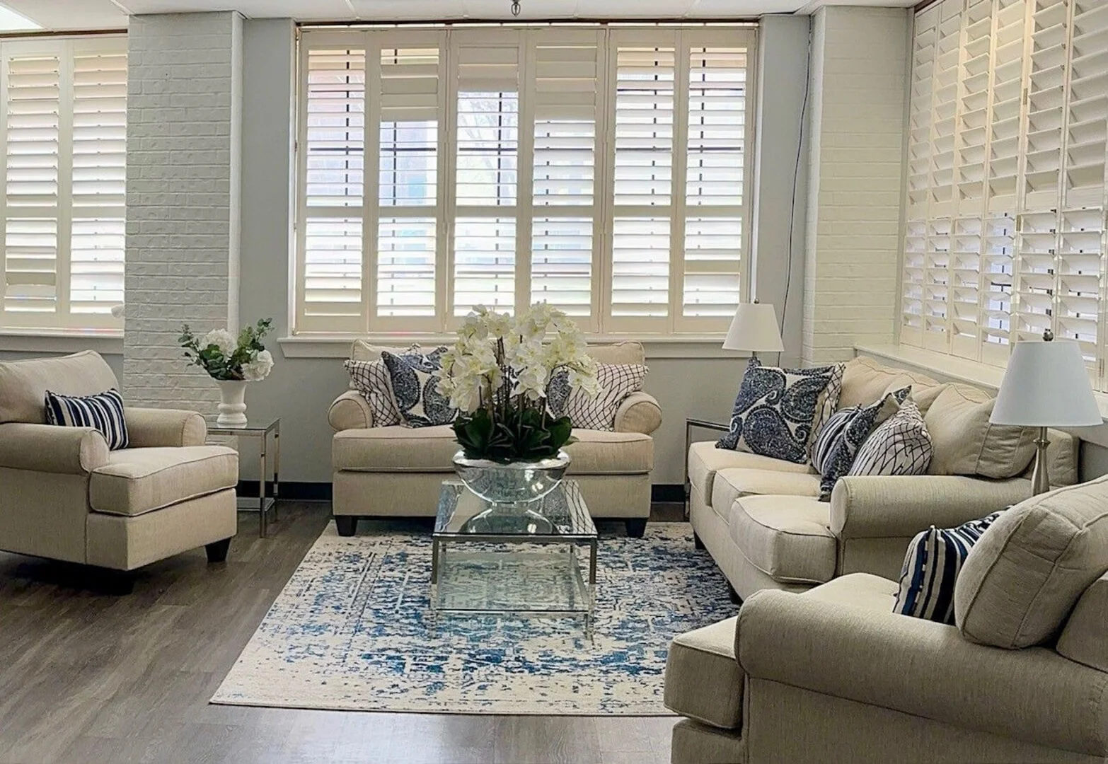 Image of Serenity at Briarcrest (5)