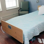 Image of The Commons On St Anthony, A S N F & Short T R C (4)