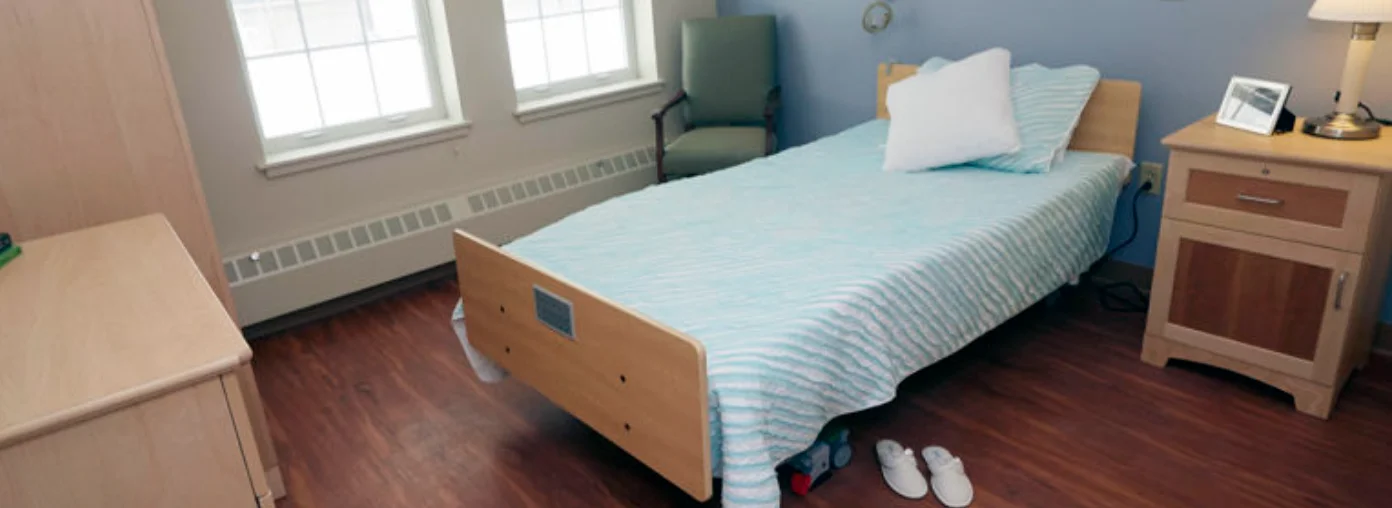 Image of The Commons On St Anthony, A S N F & Short T R C (4)