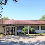 Image of Memory Lane Of Dexter (2)