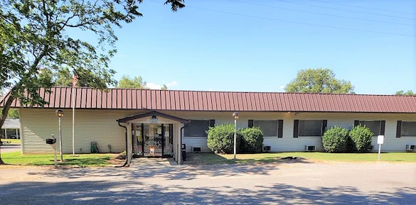 Image of Memory Lane Of Dexter (2)