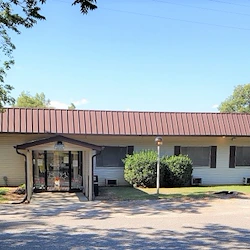 Image of Memory Lane Of Dexter (2)