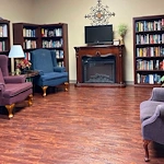 Image of Salterra at Ashbrook (6)