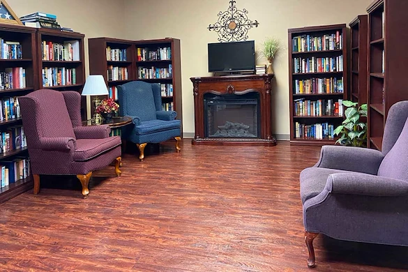 Image of Salterra at Ashbrook (6)