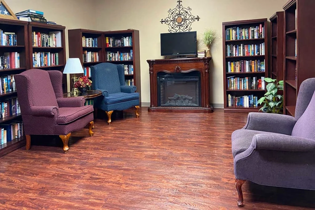 Image of Salterra at Ashbrook (6)