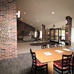 Image of Dauner Haus I (3)