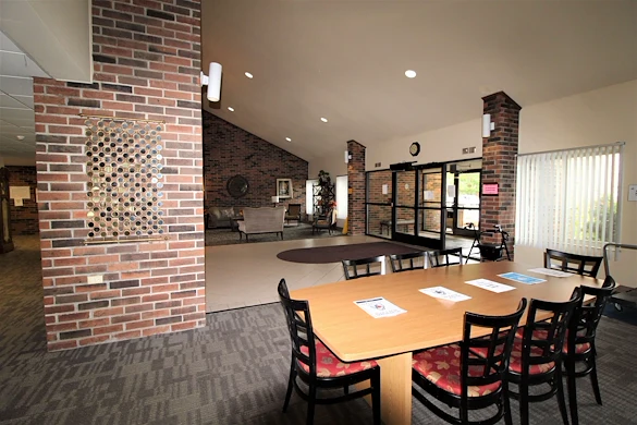 Image of Dauner Haus I (5)