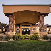 Dakota Physical Therapy Home Health Care Photo (2)