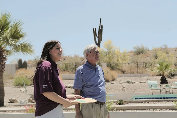 Home Instead - Prescott Photo (2)