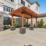 Image of Cedar River Healthcare Center (10)