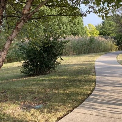 Image of The Arc at Hickory Point (9)