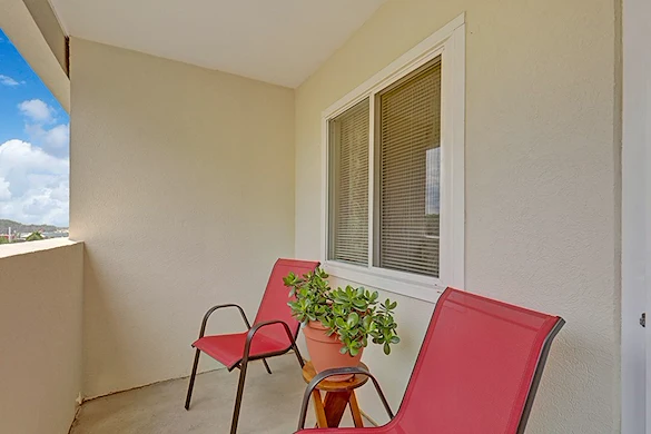 Image of Hutto Tower Retirement Center (8)