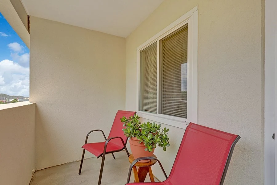 Image of Hutto Tower Retirement Center (8)