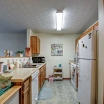 Image of Victory Place (7)