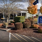 Image of Regency Albany (1)