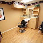 Image of The Village of St. Martha’s (6)