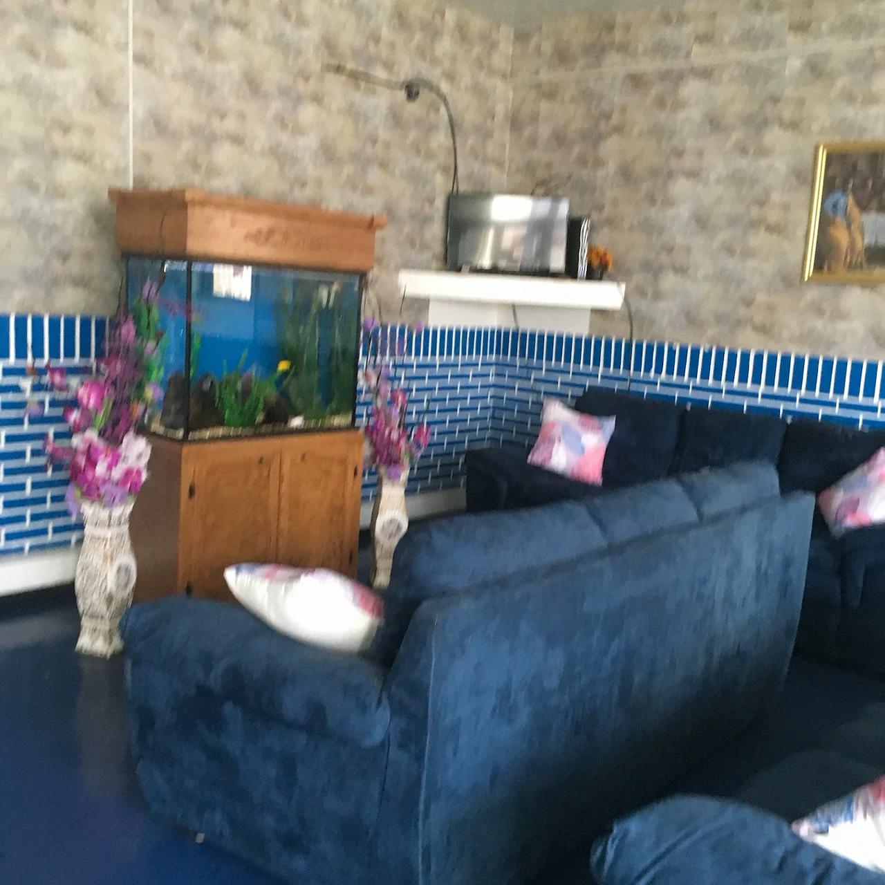Image of Passion and Caring Home (3)