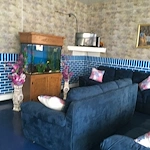 Image of Passion and Caring Home (3)