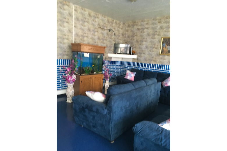 Image of Passion and Caring Home (3)