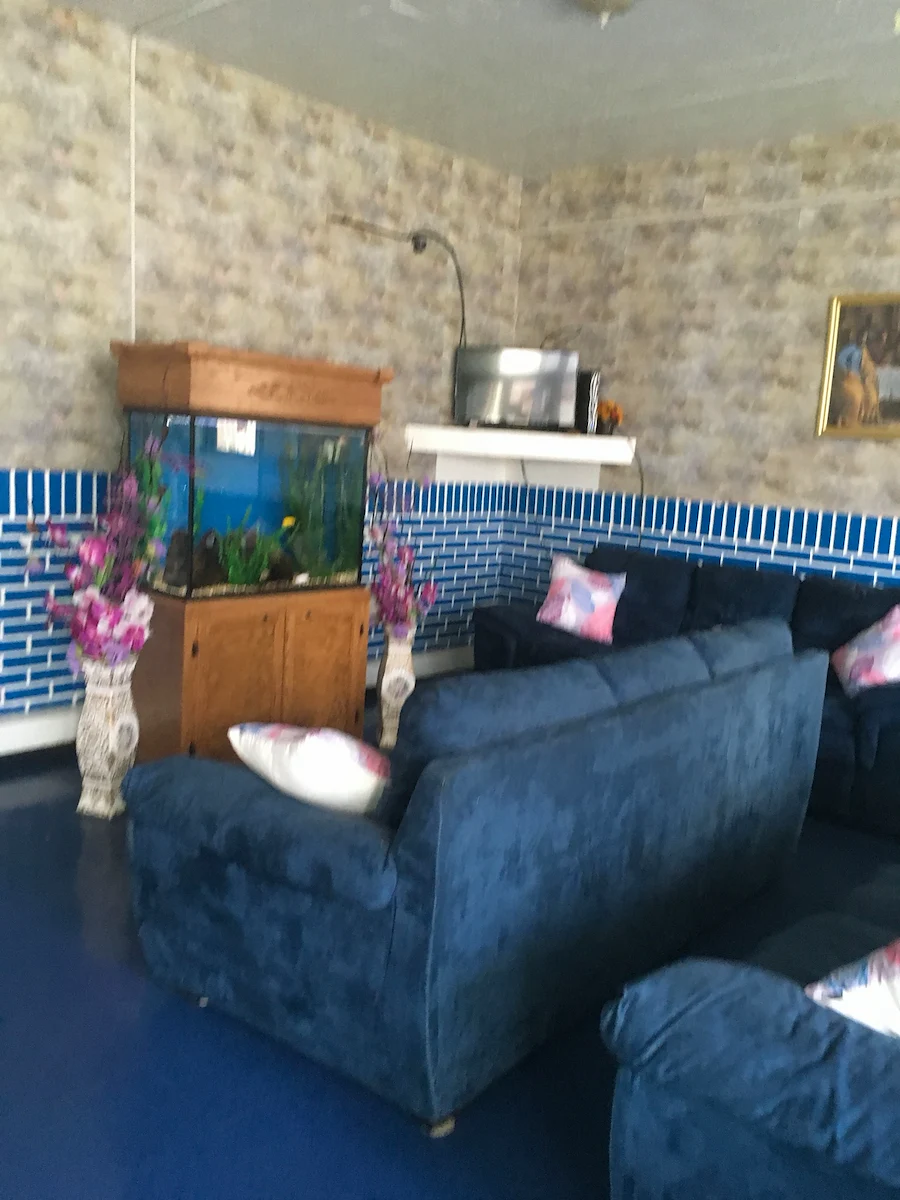 Image of Passion and Caring Home (3)