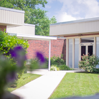 Image of Signature Healthcare Of Fentress County (2)