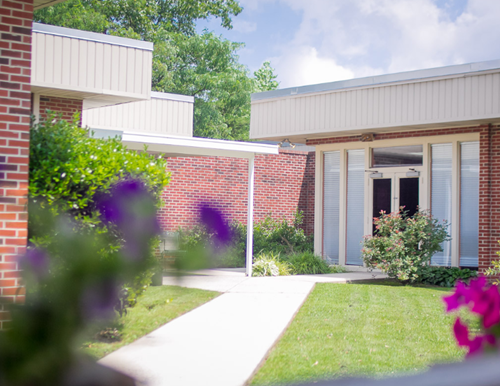 Image of Signature Healthcare Of Fentress County (2)