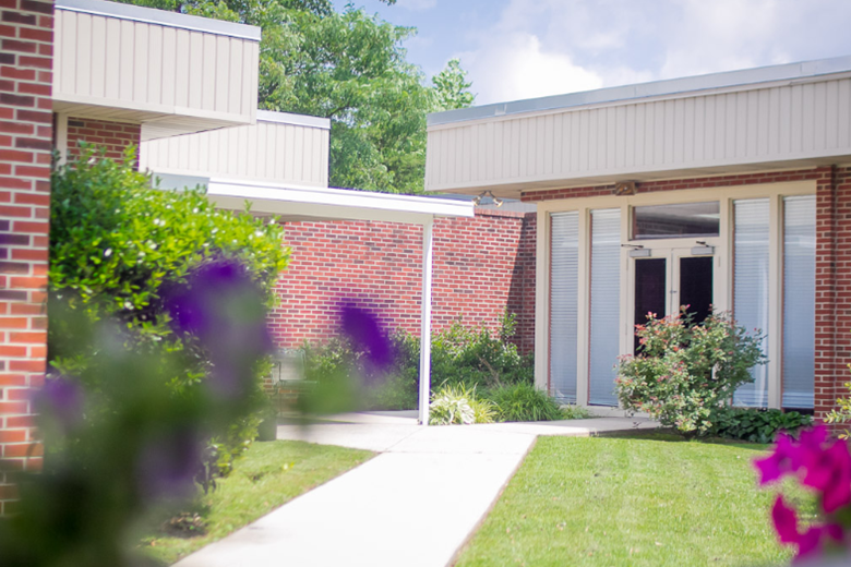 Image of Signature Healthcare Of Fentress County (2)