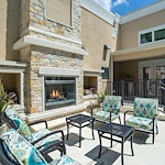 Image of Kauhale Creve Coeur (7)