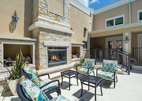 Image of The Grande at Creve Coeur (6)
