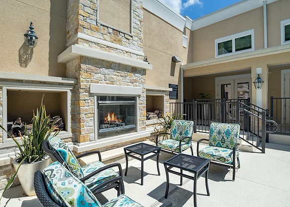 Image of The Grande at Creve Coeur (6)