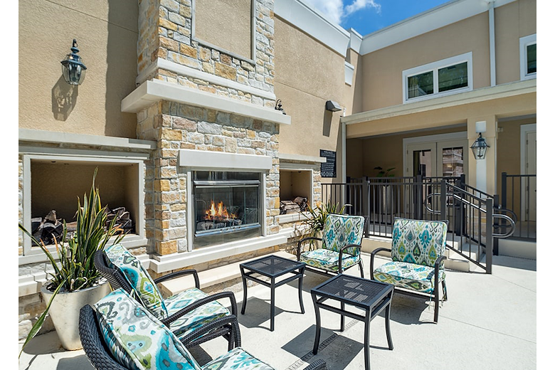 Image of The Grande at Creve Coeur (6)