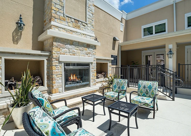 Image of Kauhale Creve Coeur (7)