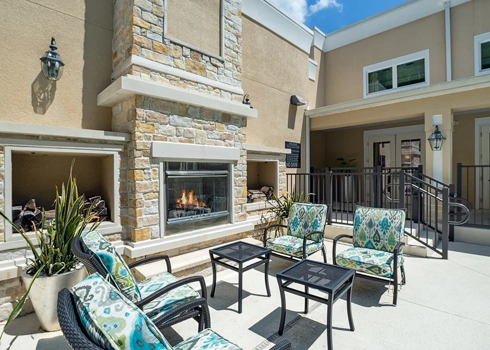 Image of Kauhale Creve Coeur (7)