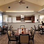 Image of BeeHive Homes of Parker (4)