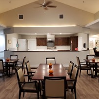 Image of BeeHive Homes of Parker (4)