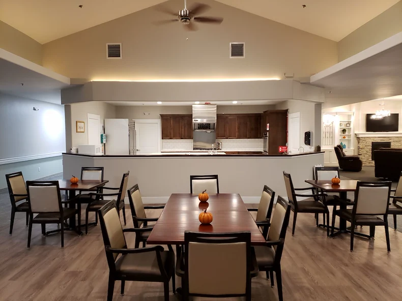 Image of BeeHive Homes of Parker (4)