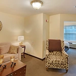 Image of Downriver Estates Senior Living (6)