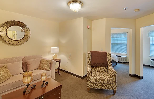 Image of Downriver Estates Senior Living (6)