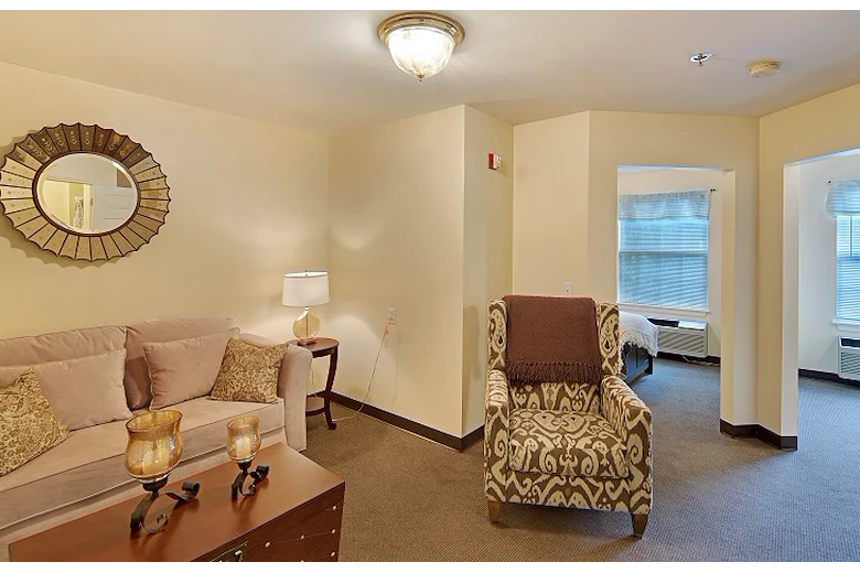 Image of Downriver Estates Senior Living (6)