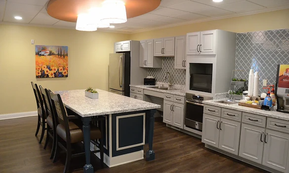 Image of Willow Falls (5)